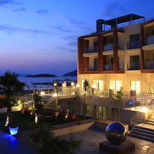 Sundance Turkey