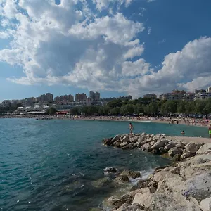 Luxury Near The Beach2 Maison d'hôtes Split