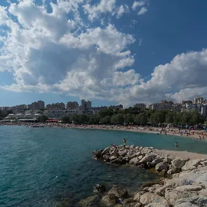 Luxury Near The Beach Maison d'hôtes Split