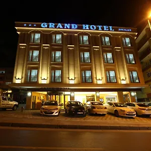 Grand Avcilar Istambul